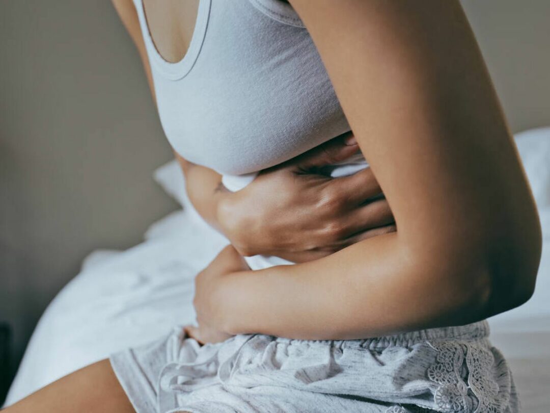 dolor_de_estomago_sibo_sofiaulloa_nutricionista