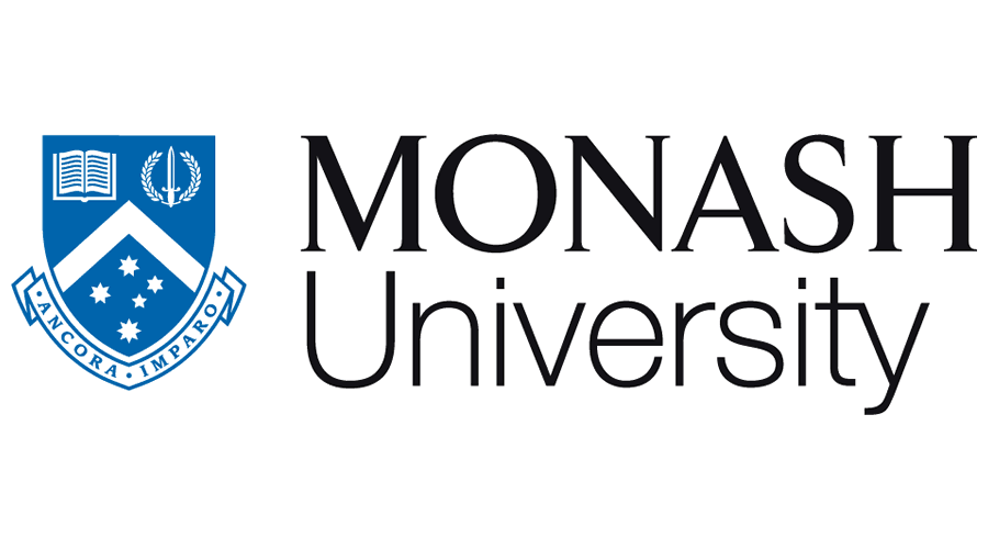 universidad_monash_fodmaps_sibo