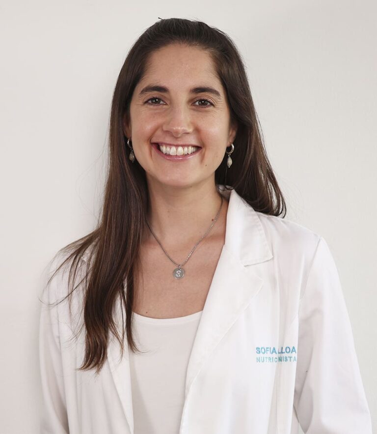 sofia_ulloa_nutricionista