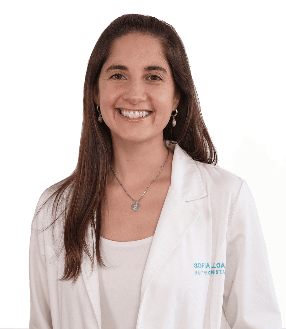 sofia_ulloa_nutricionista