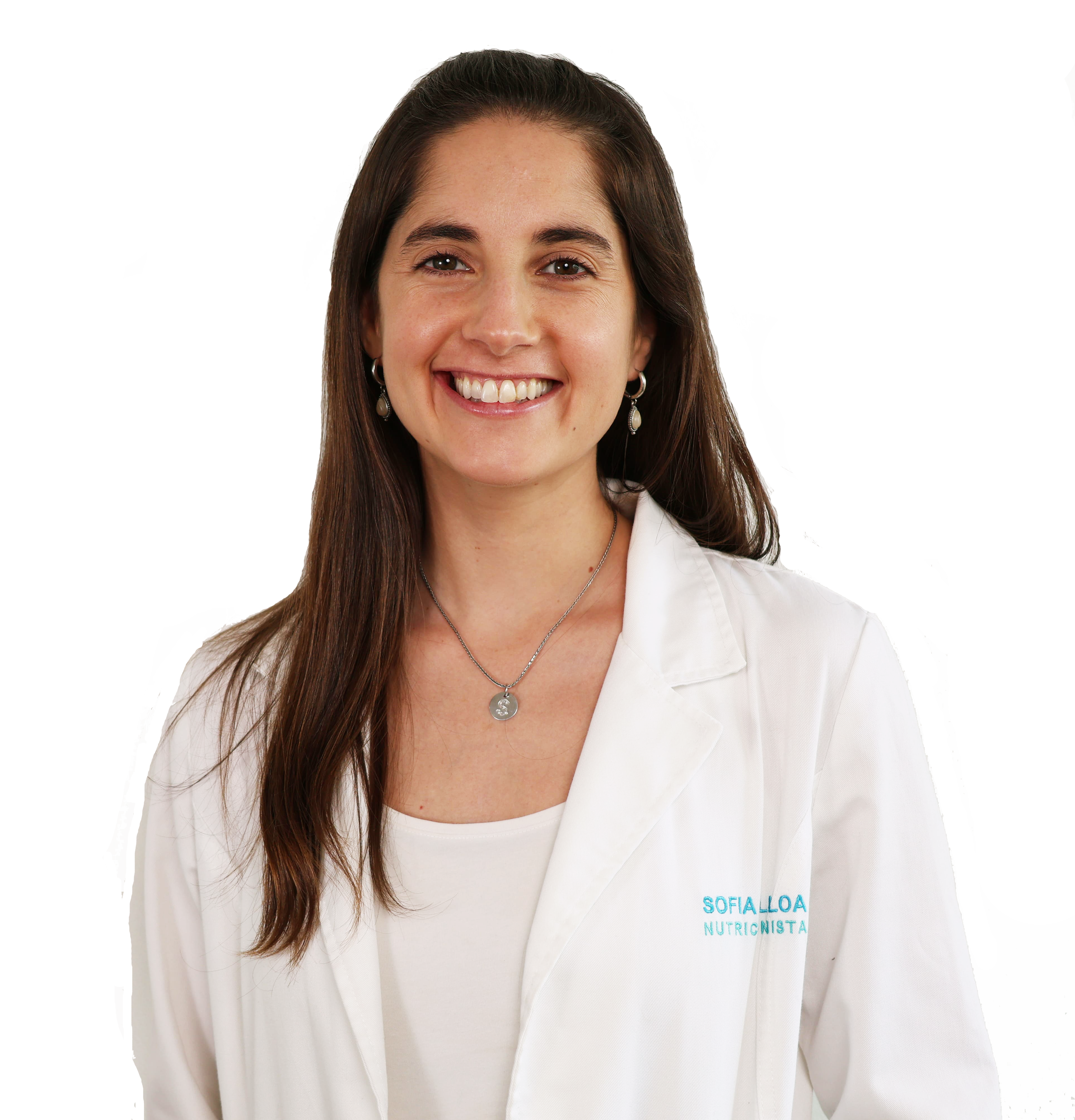 sofia_ulloa_nutricionista_magister