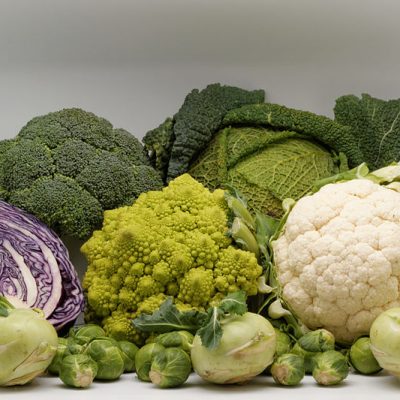 Surtido-de-Brassica-oleracea