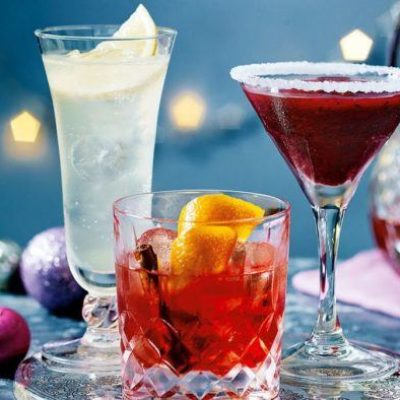 cocktails-para-san-valentin-2017-600x394
