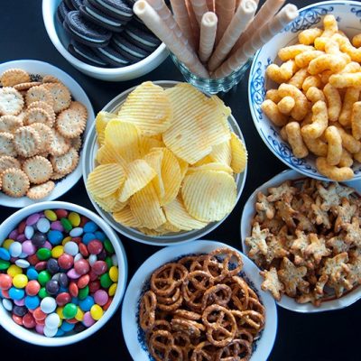 funiblog-sn-alimentos-ultraprocesada